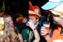 Thumbs/tn_Snorrenbal 126.jpg